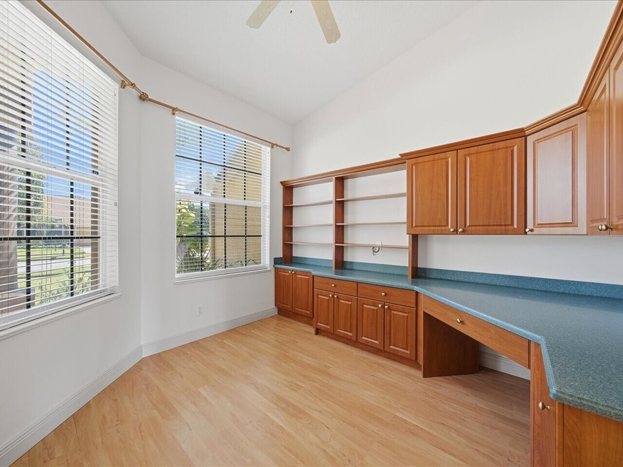 1630 Wilmington Drive