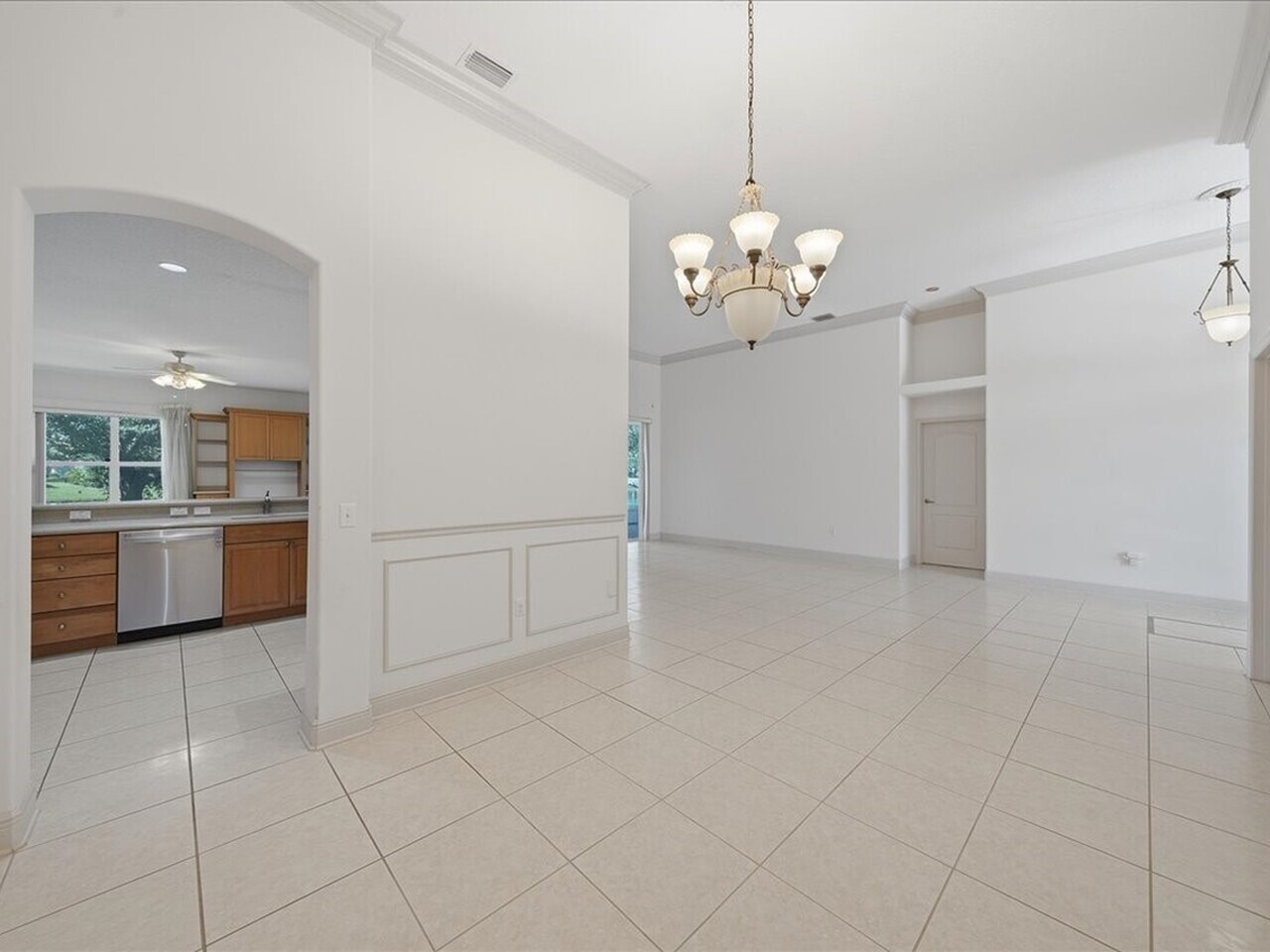 1630 Wilmington Drive
