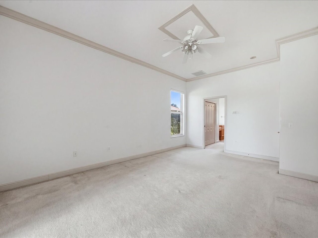 1630 Wilmington Drive
