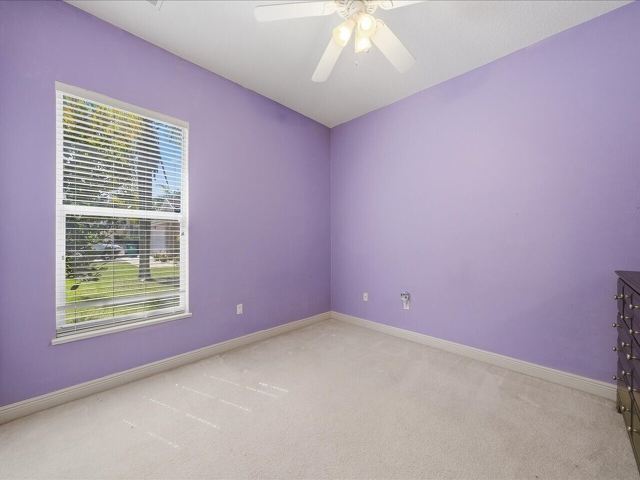 1630 Wilmington Drive