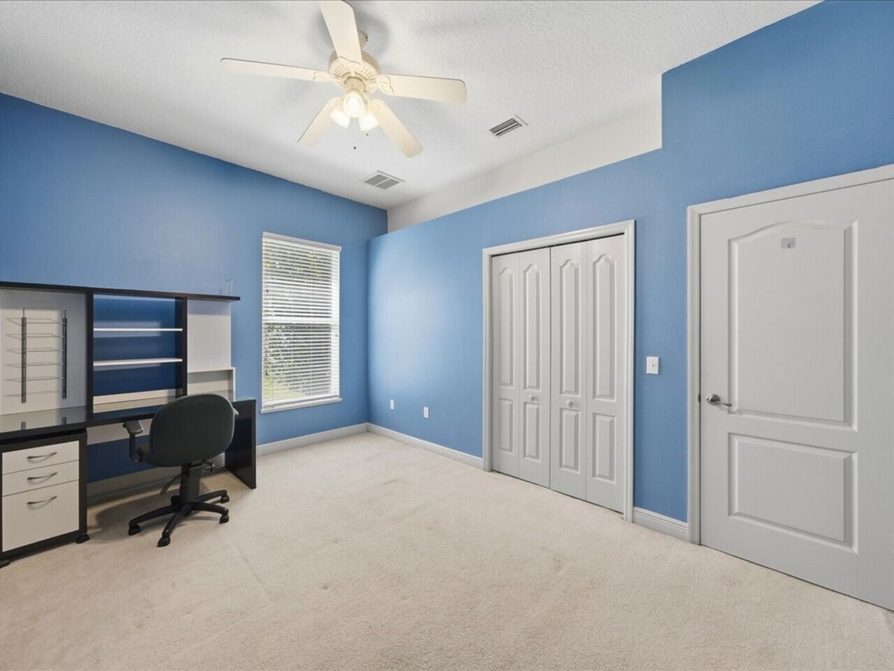 1630 Wilmington Drive