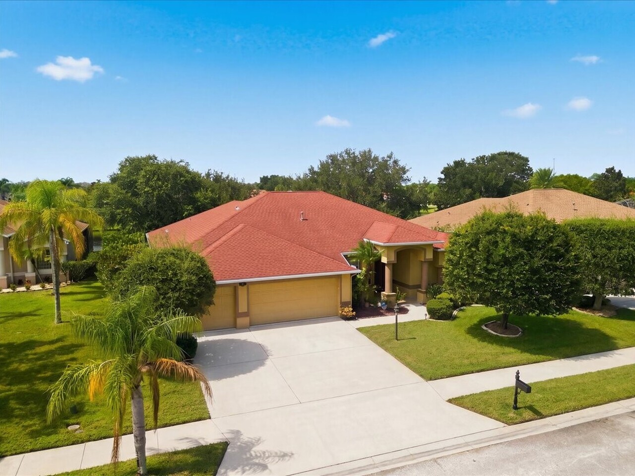 1630 Wilmington Drive