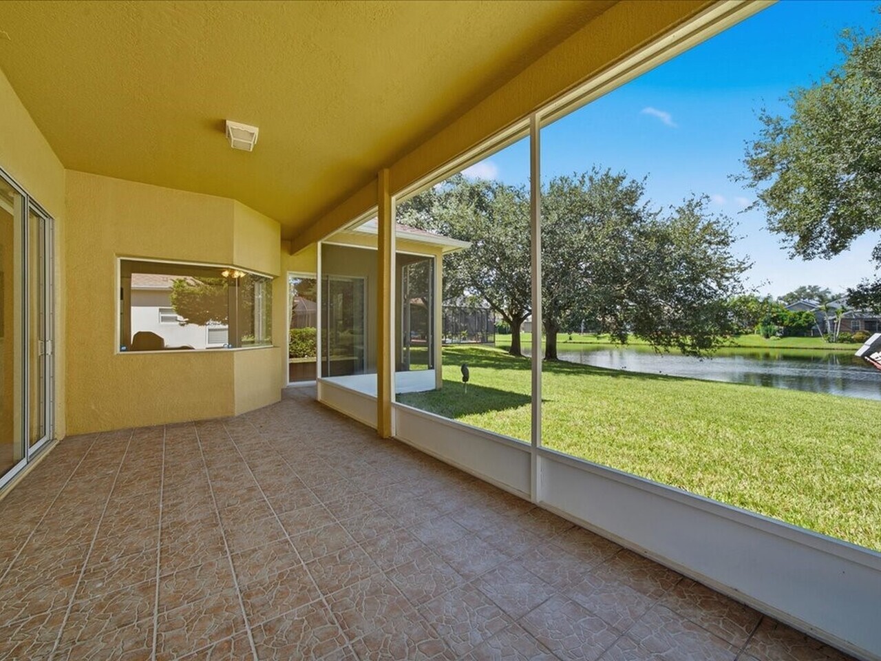 1630 Wilmington Drive