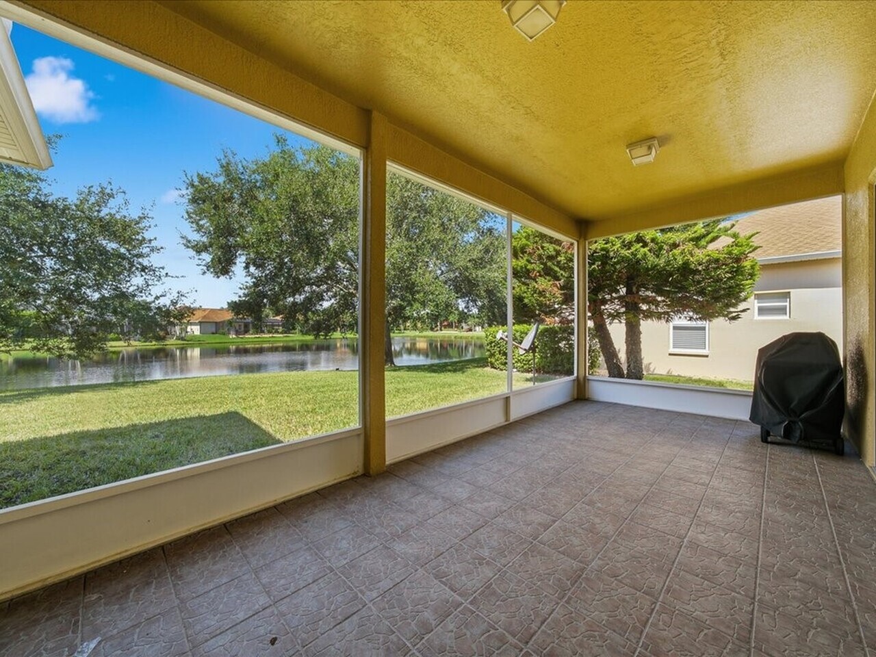 1630 Wilmington Drive
