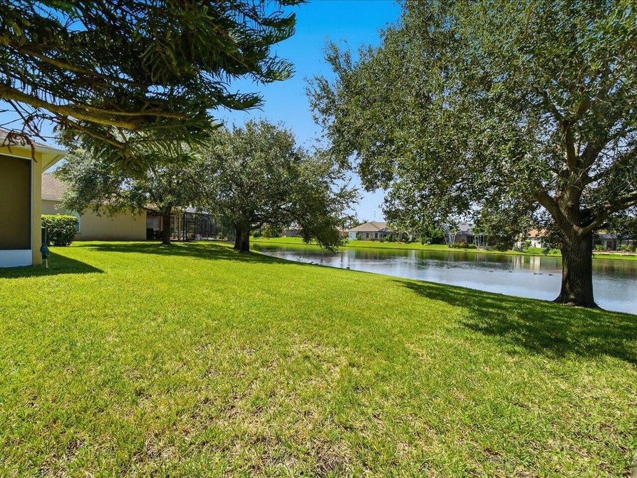 1630 Wilmington Drive