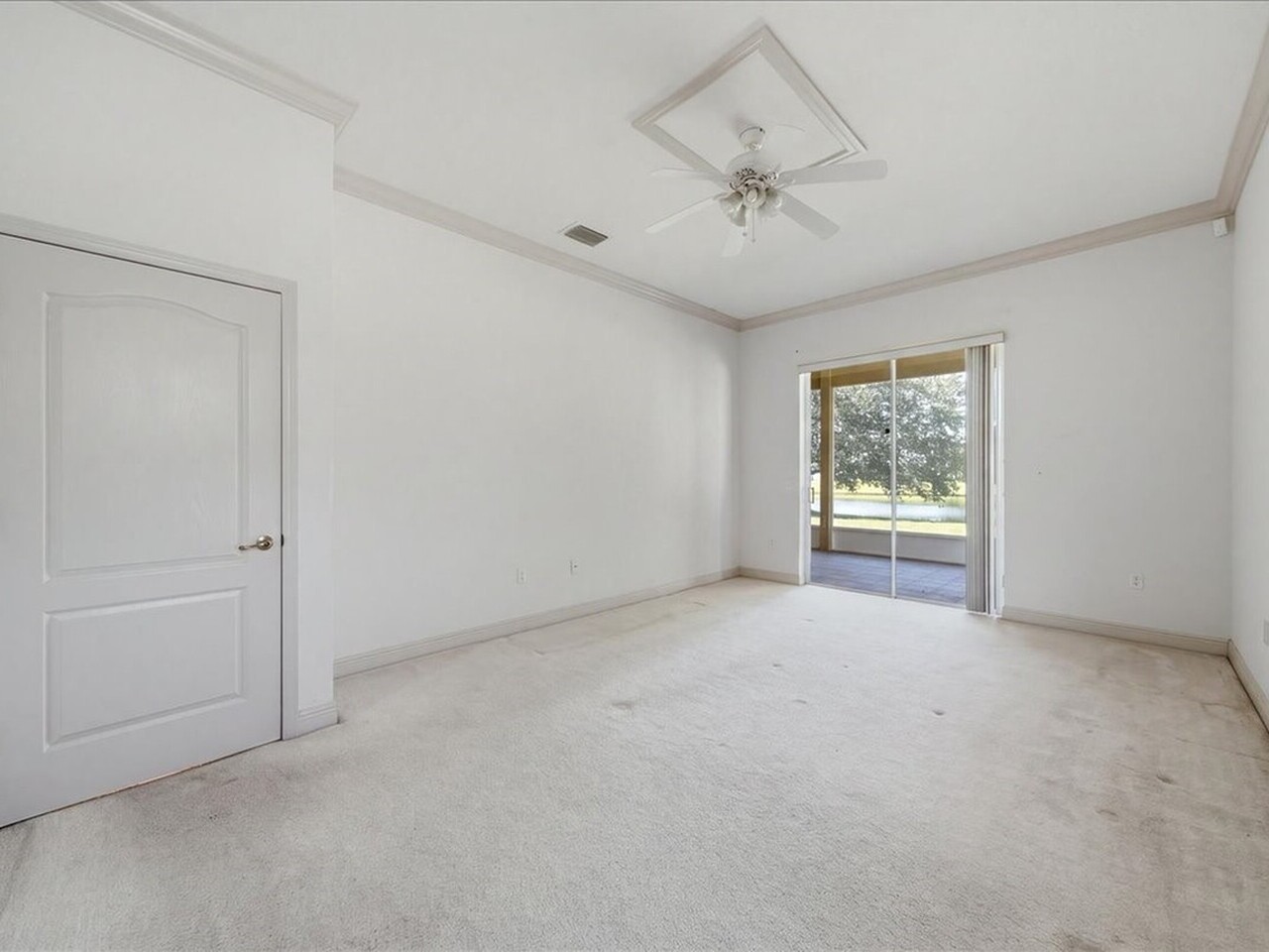 1630 Wilmington Drive