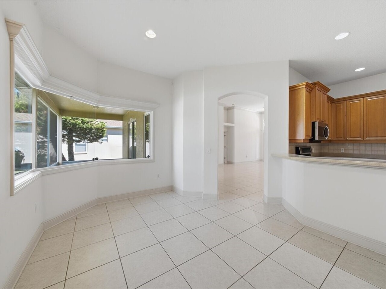 1630 Wilmington Drive