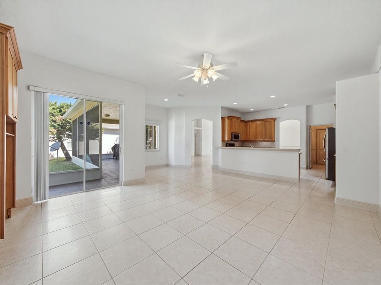 1630 Wilmington Drive