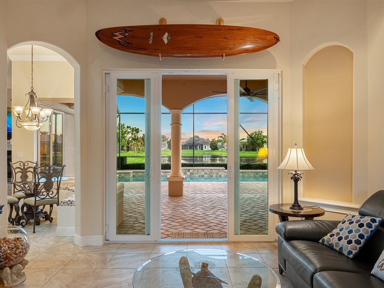 1685 Marcello Drive