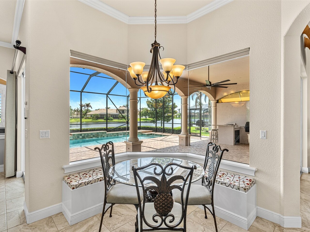 1685 Marcello Drive