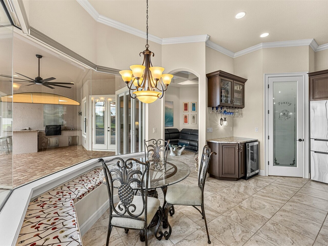 1685 Marcello Drive