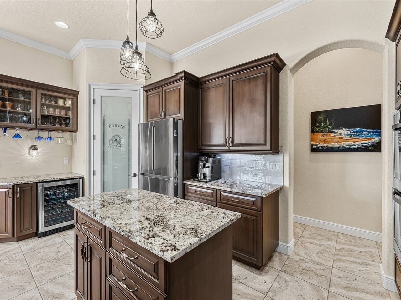 1685 Marcello Drive