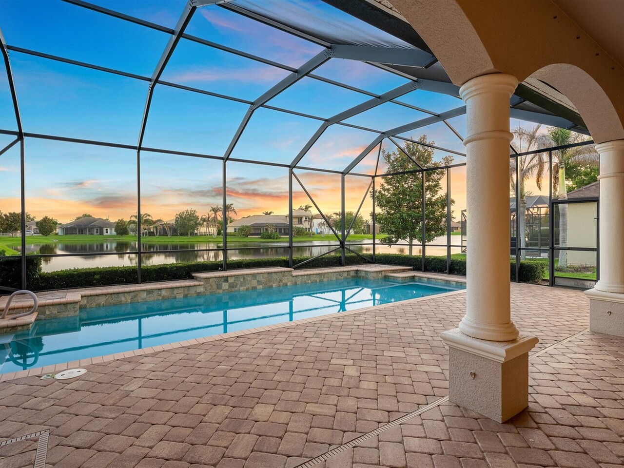 1685 Marcello Drive