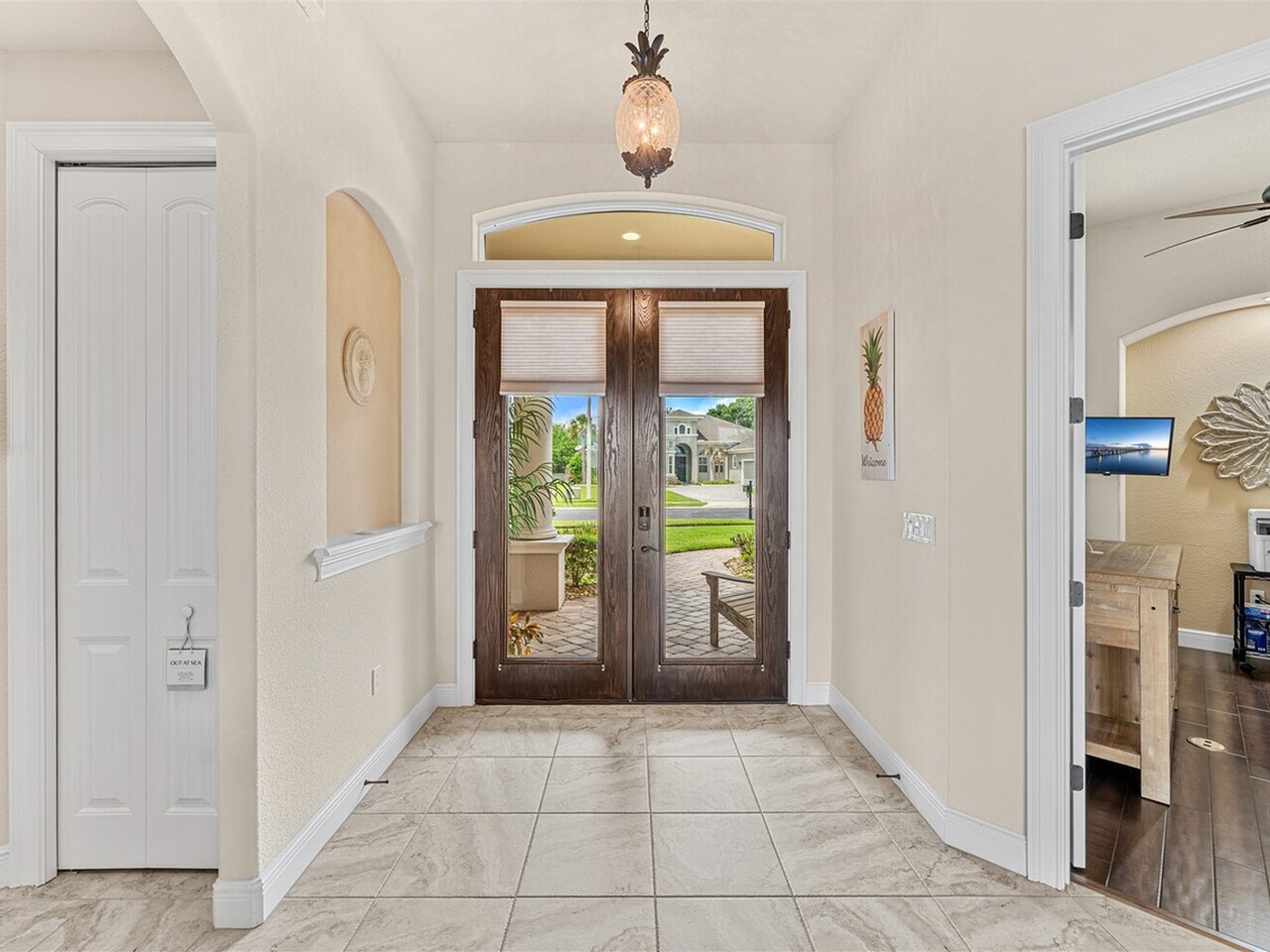 1685 Marcello Drive