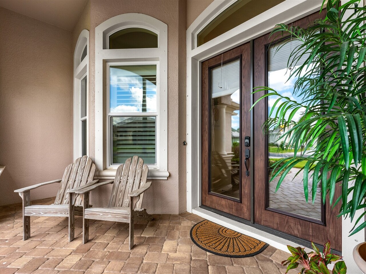 1685 Marcello Drive