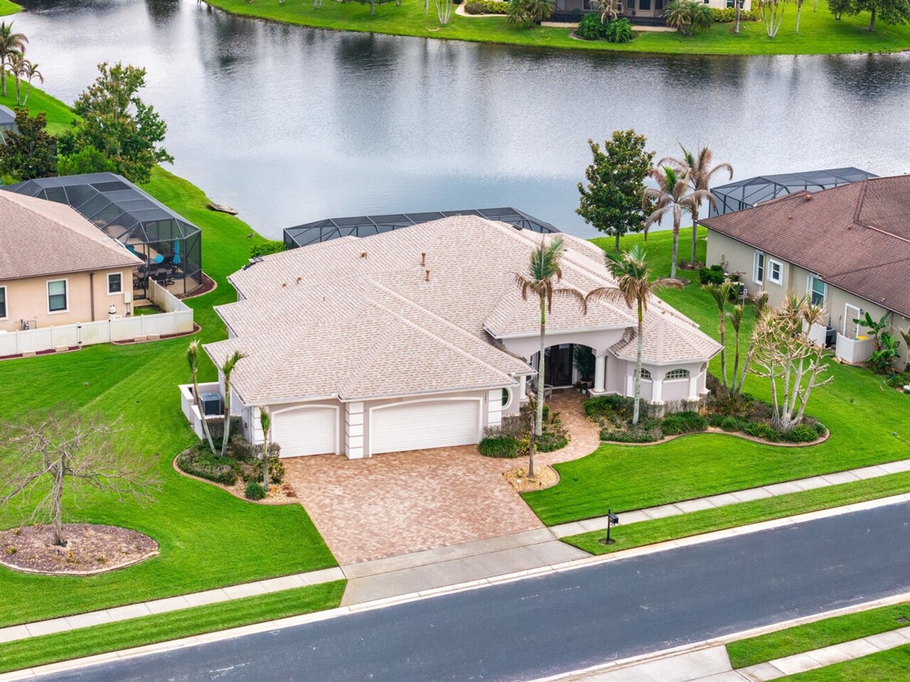 1685 Marcello Drive