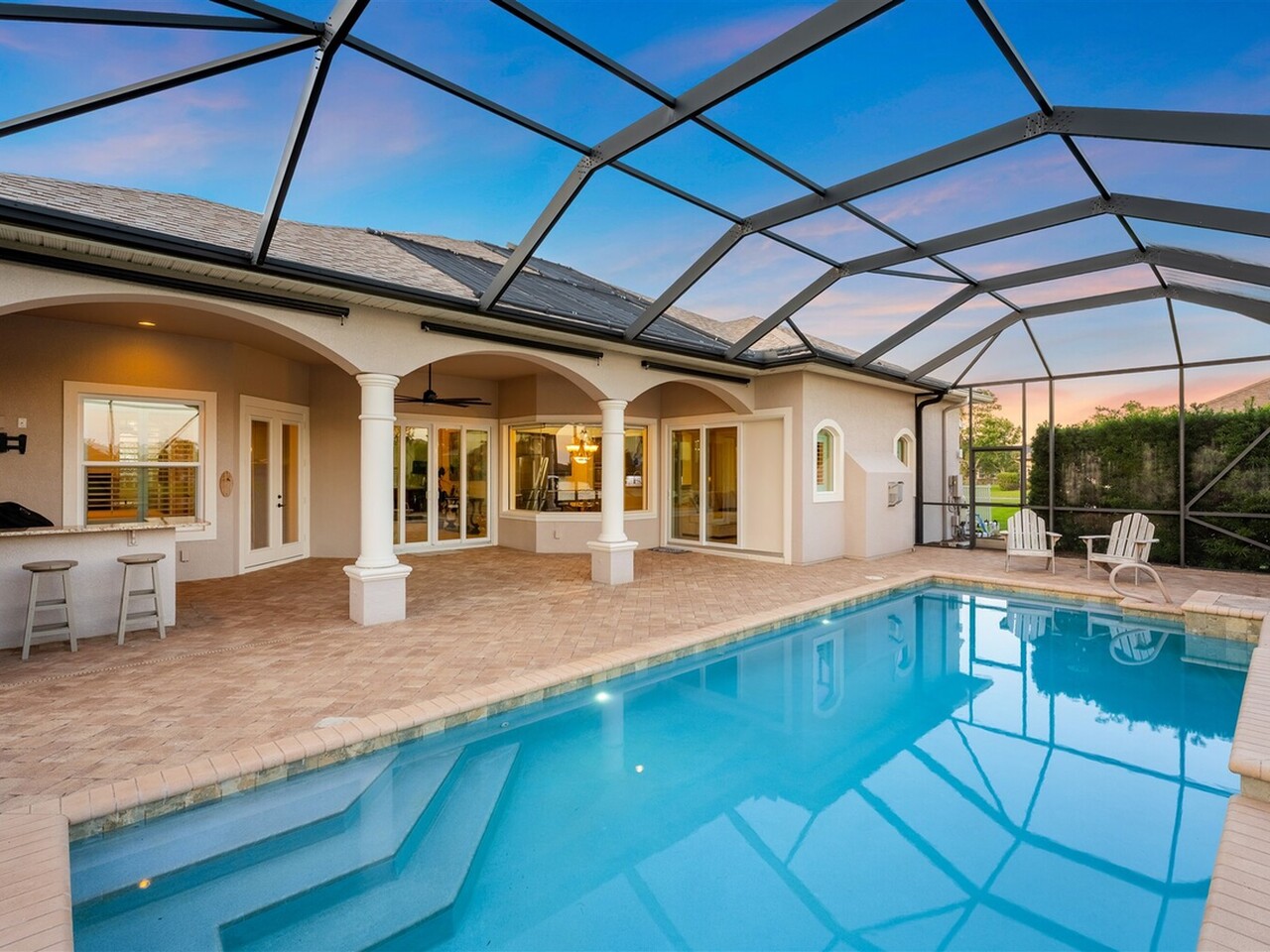 1685 Marcello Drive