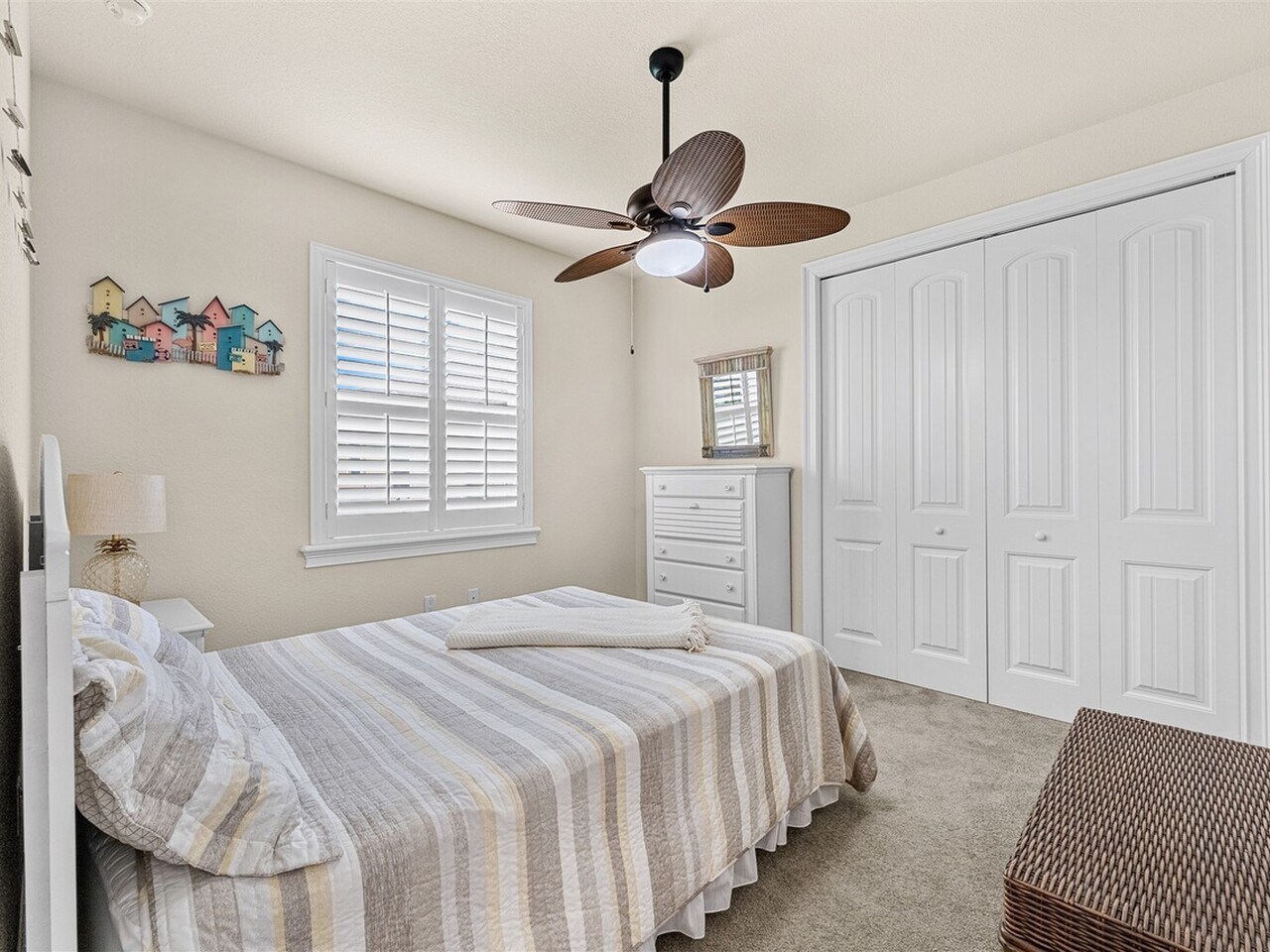 1685 Marcello Drive