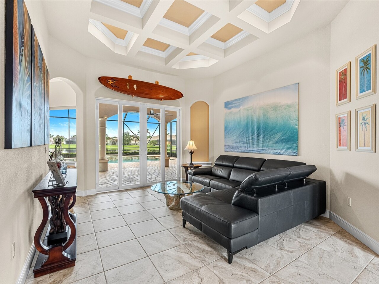 1685 Marcello Drive