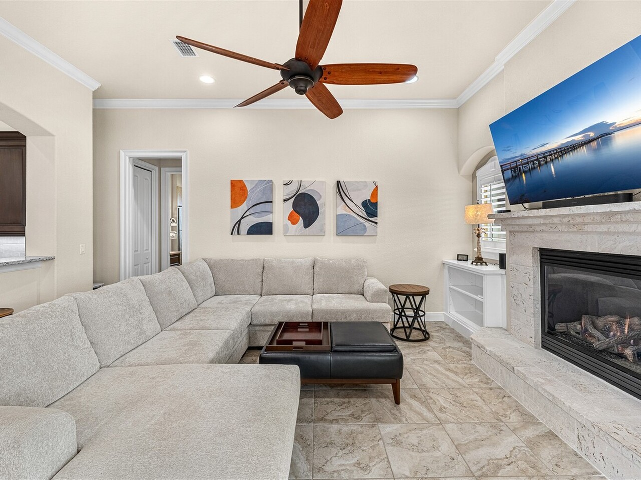 1685 Marcello Drive