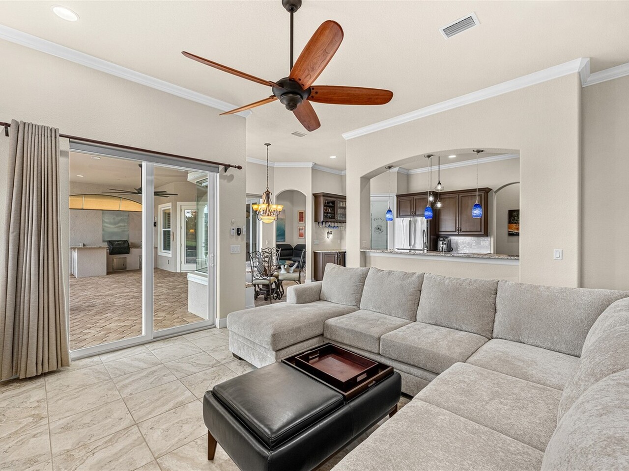 1685 Marcello Drive