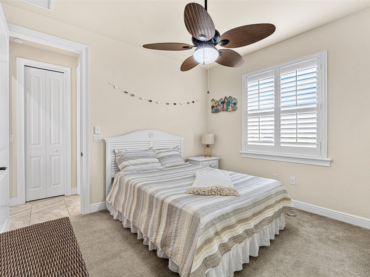 1685 Marcello Drive