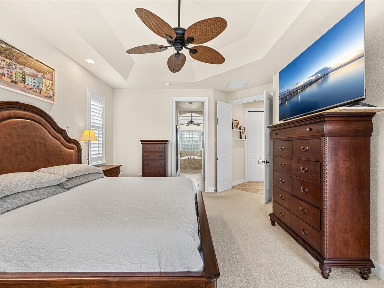 1685 Marcello Drive