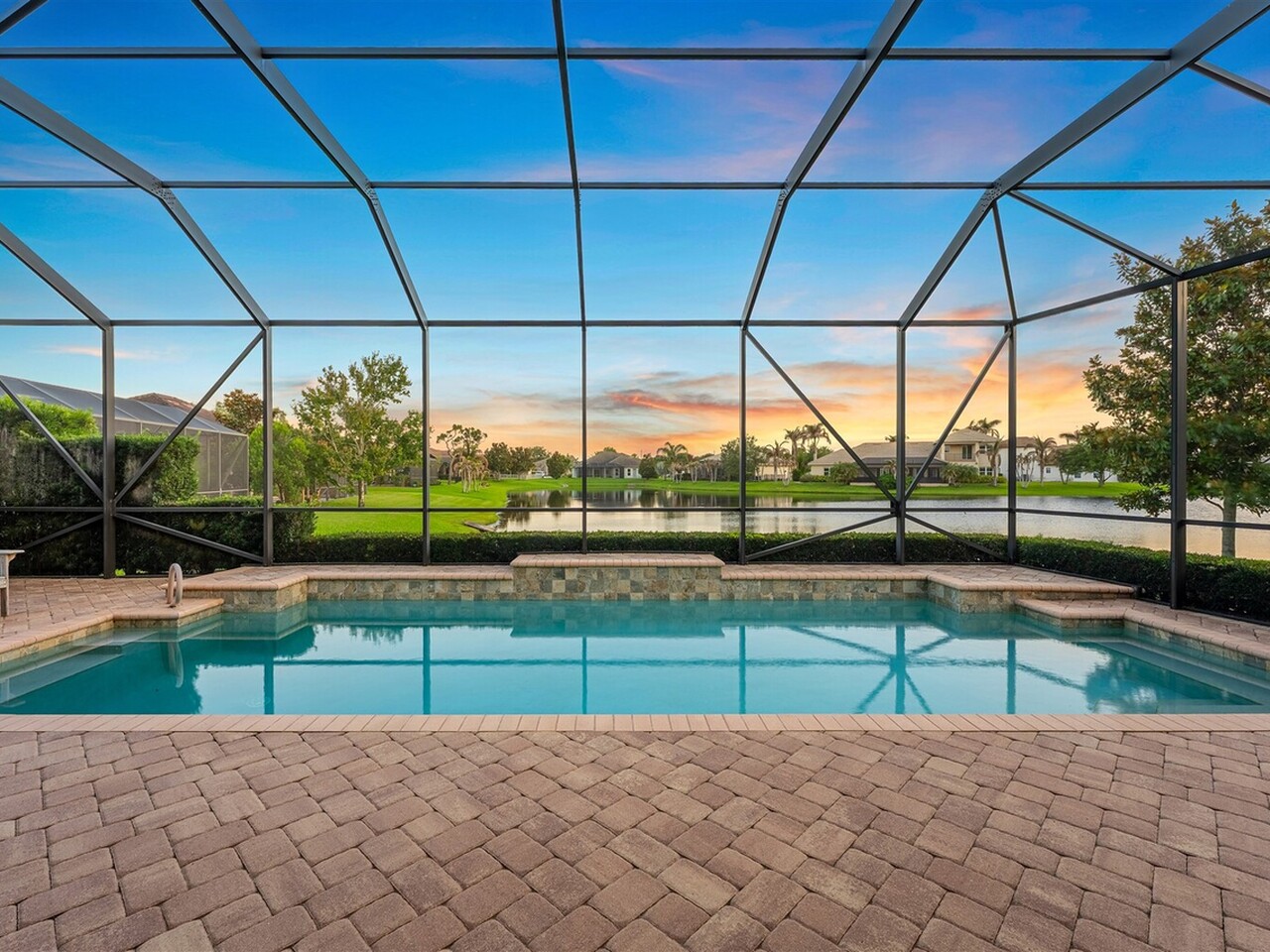 1685 Marcello Drive