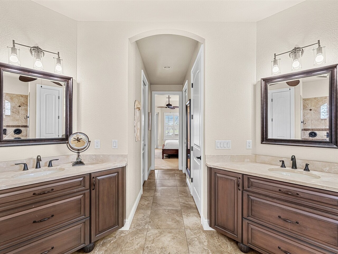 1685 Marcello Drive