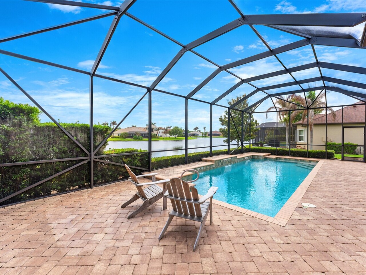 1685 Marcello Drive