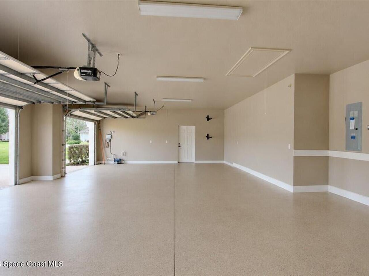 1685 Marcello Drive