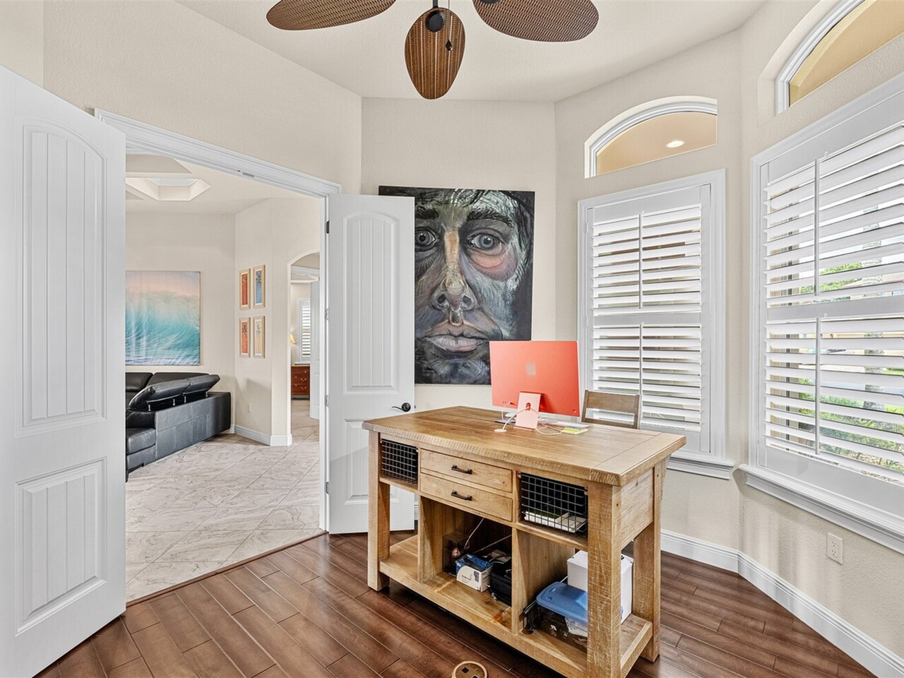 1685 Marcello Drive