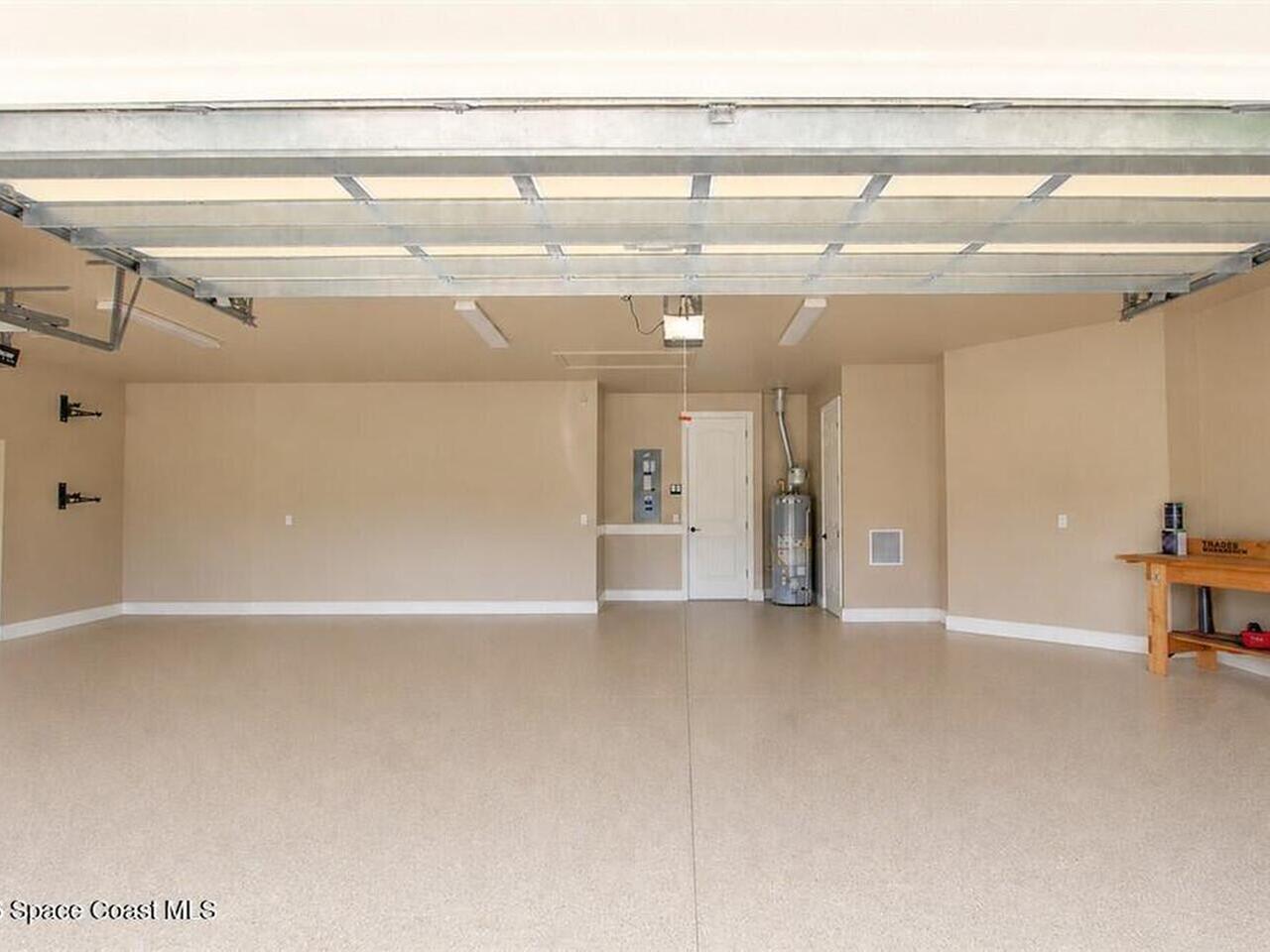 1685 Marcello Drive
