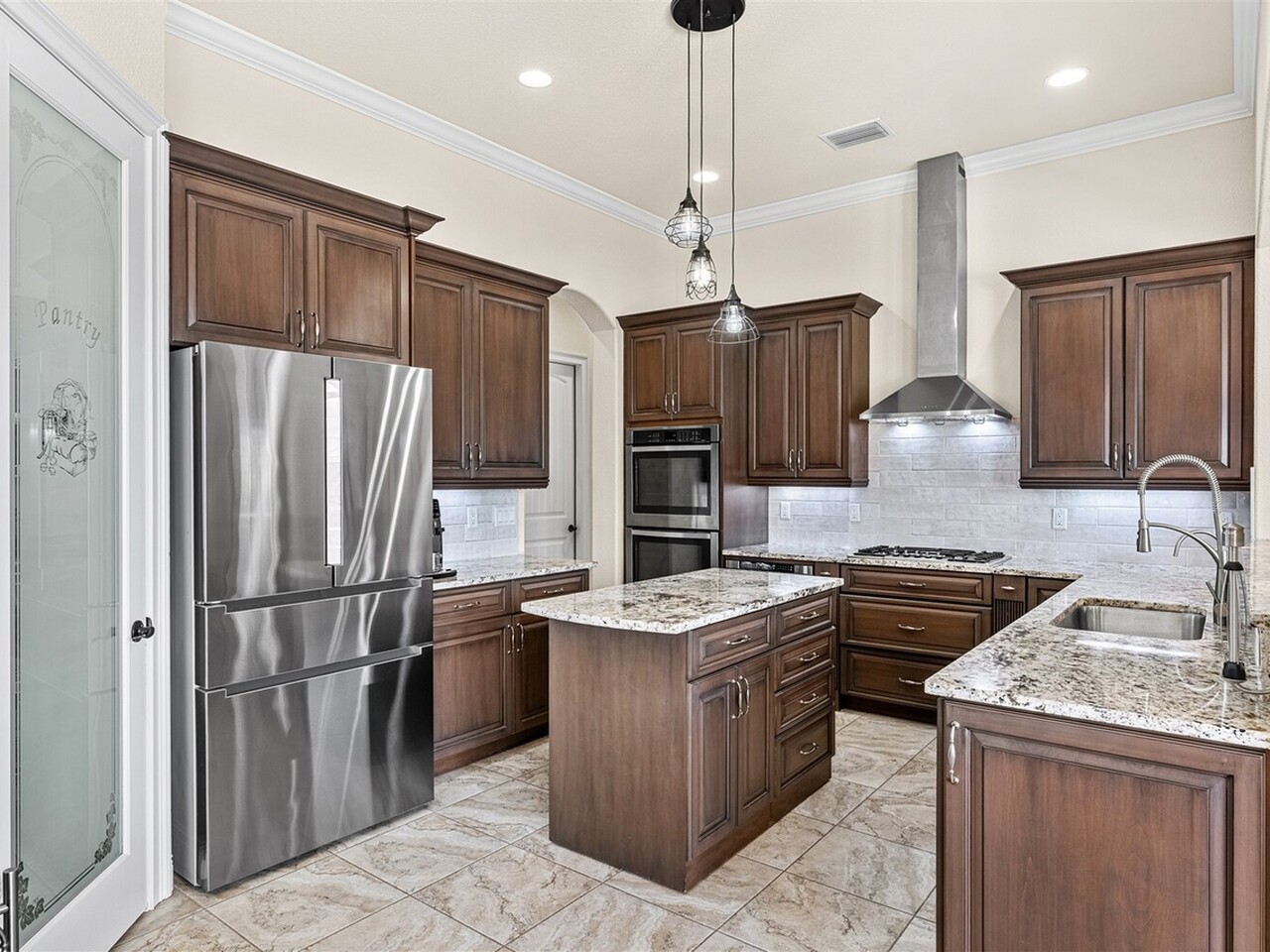 1685 Marcello Drive