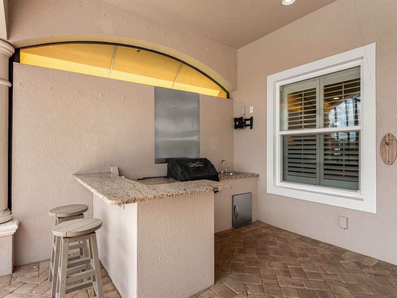 1685 Marcello Drive
