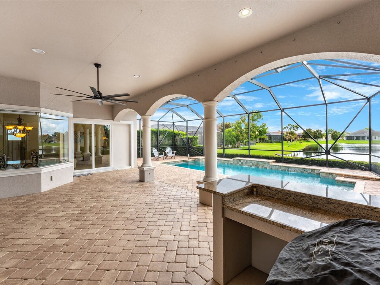 1685 Marcello Drive