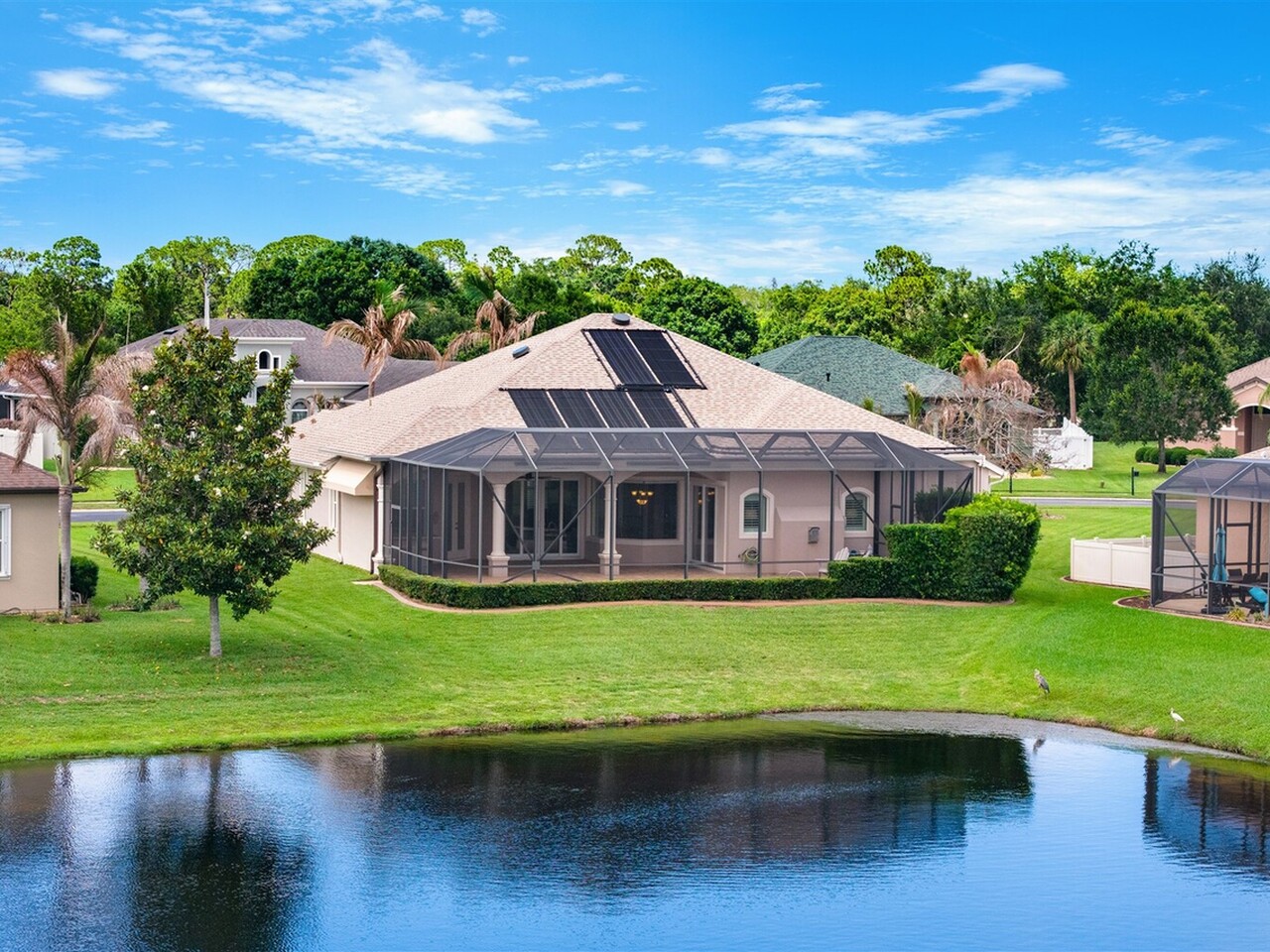 1685 Marcello Drive