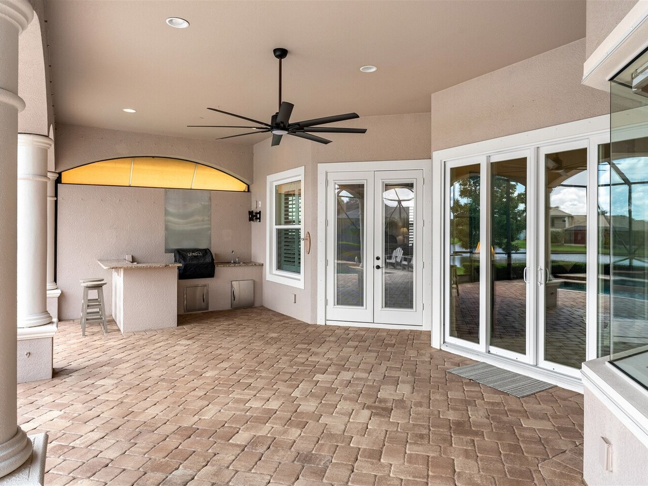 1685 Marcello Drive