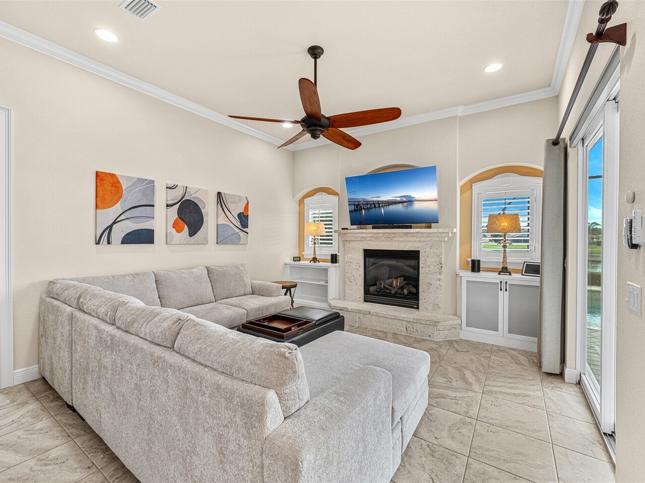 1685 Marcello Drive