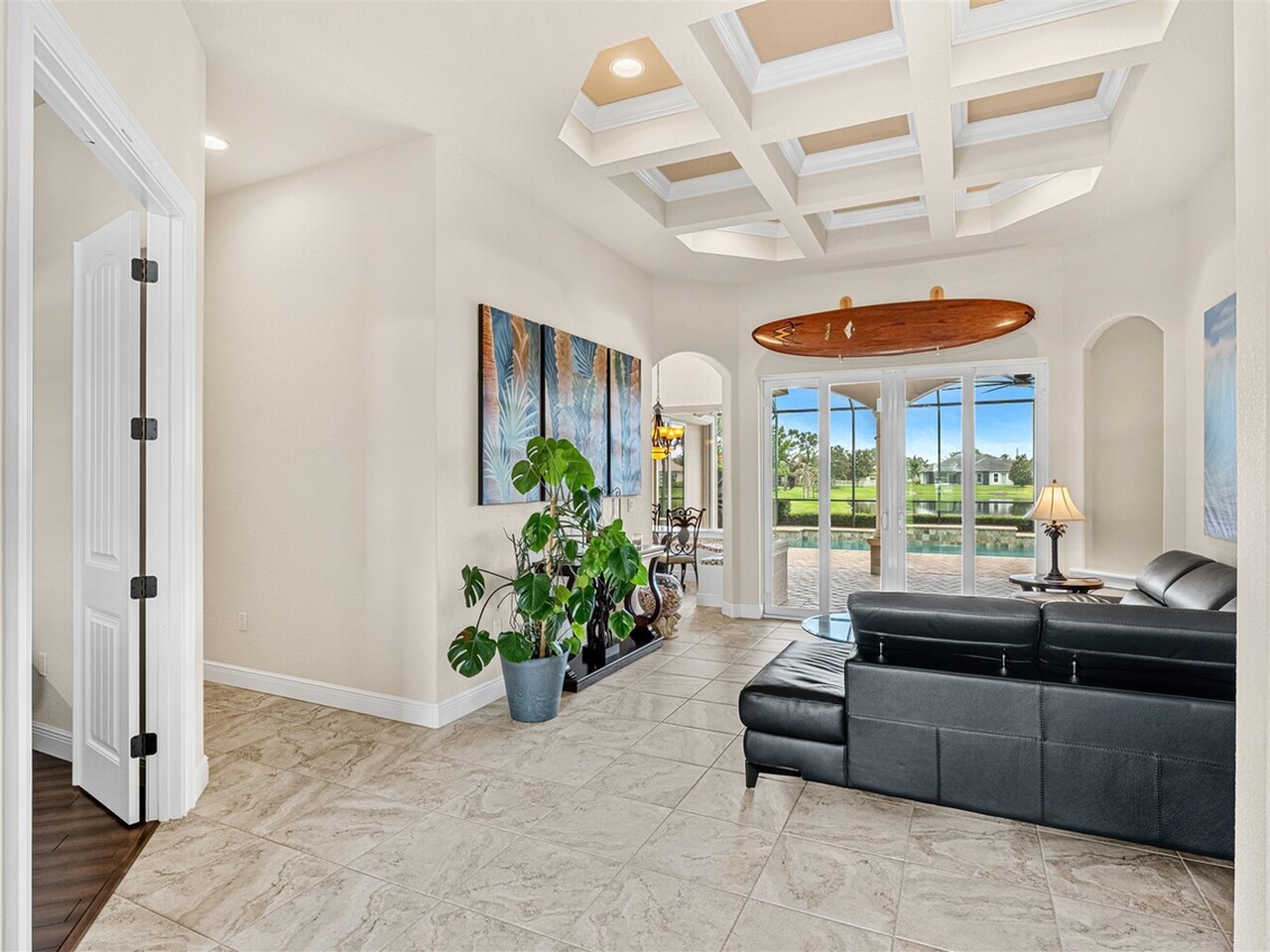 1685 Marcello Drive
