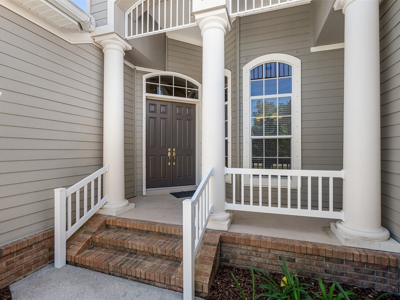 1688 Sienna Drive