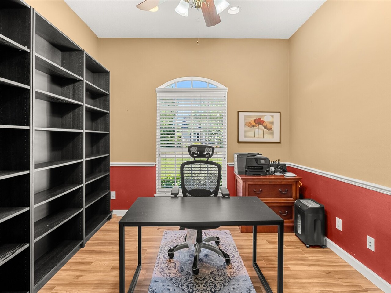 1688 Sienna Drive