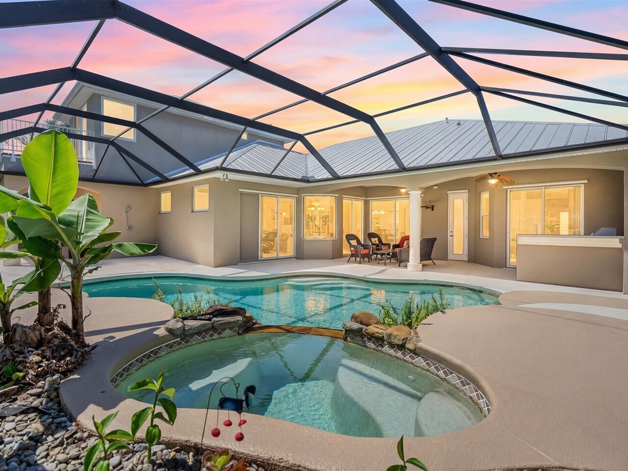 1688 Sienna Drive