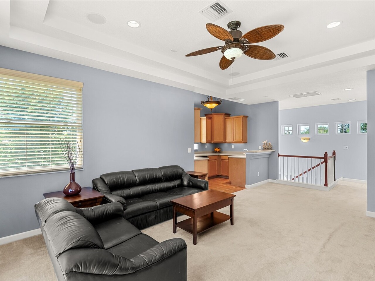 1688 Sienna Drive