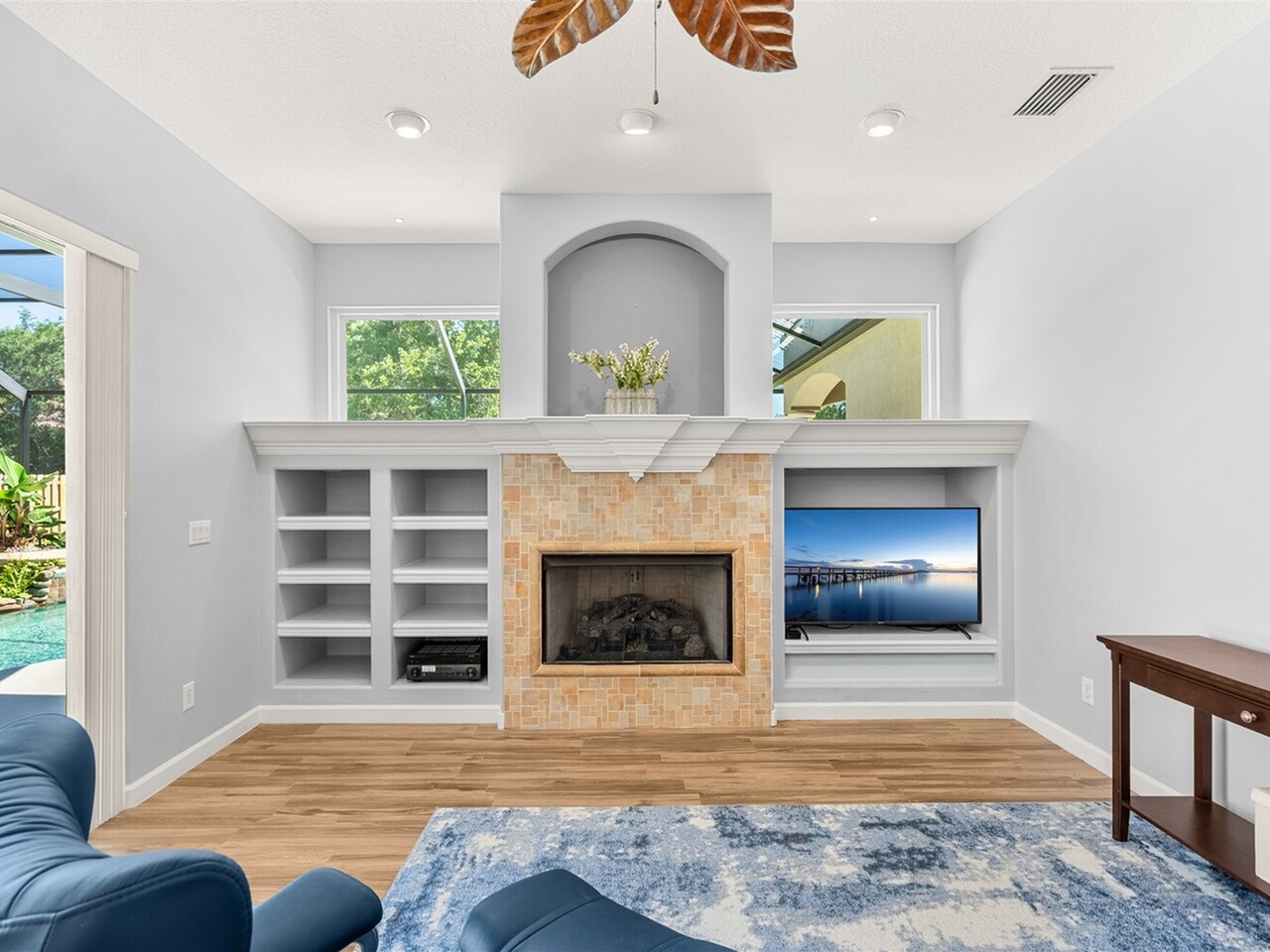 1688 Sienna Drive