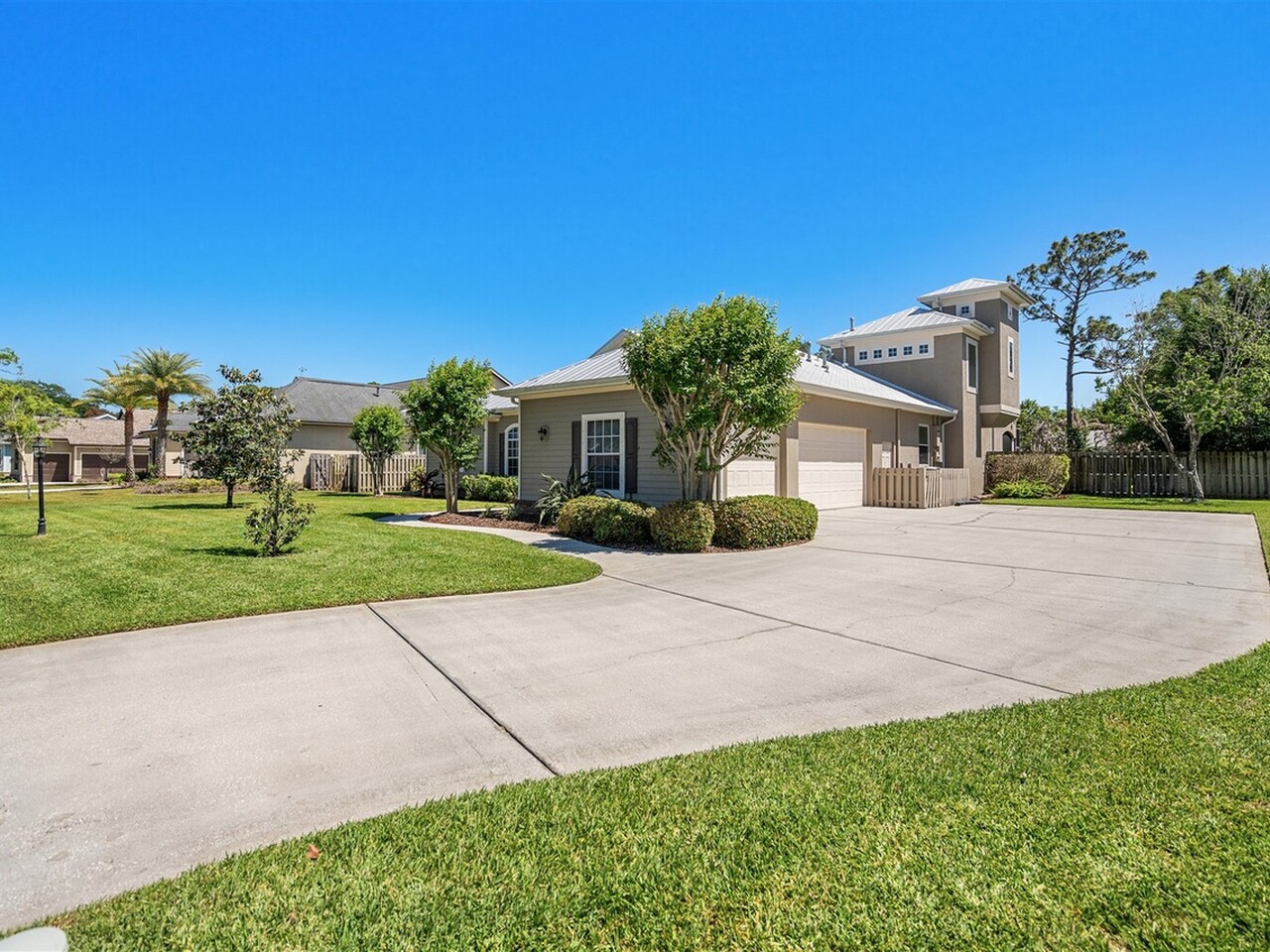 1688 Sienna Drive
