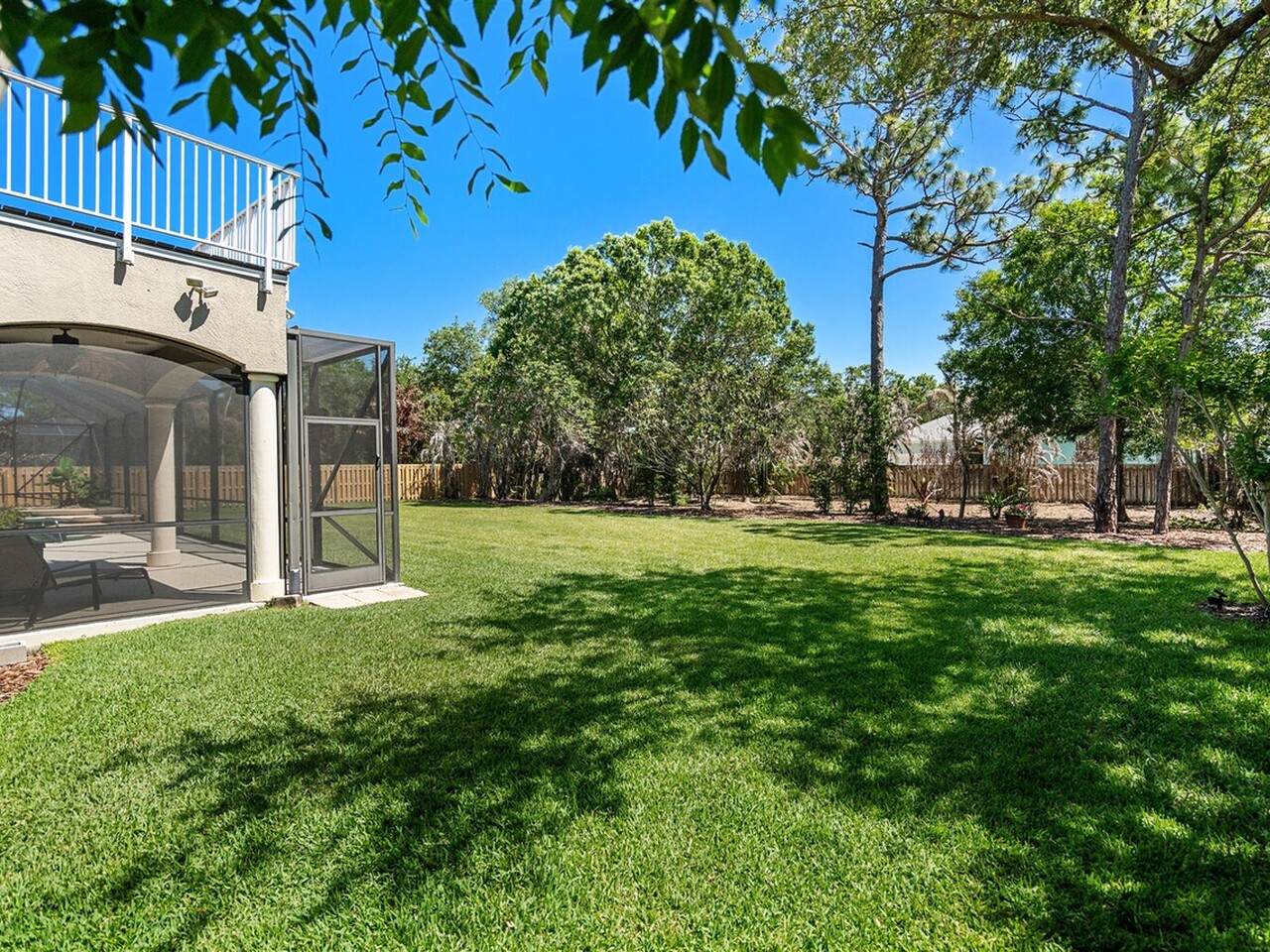 1688 Sienna Drive