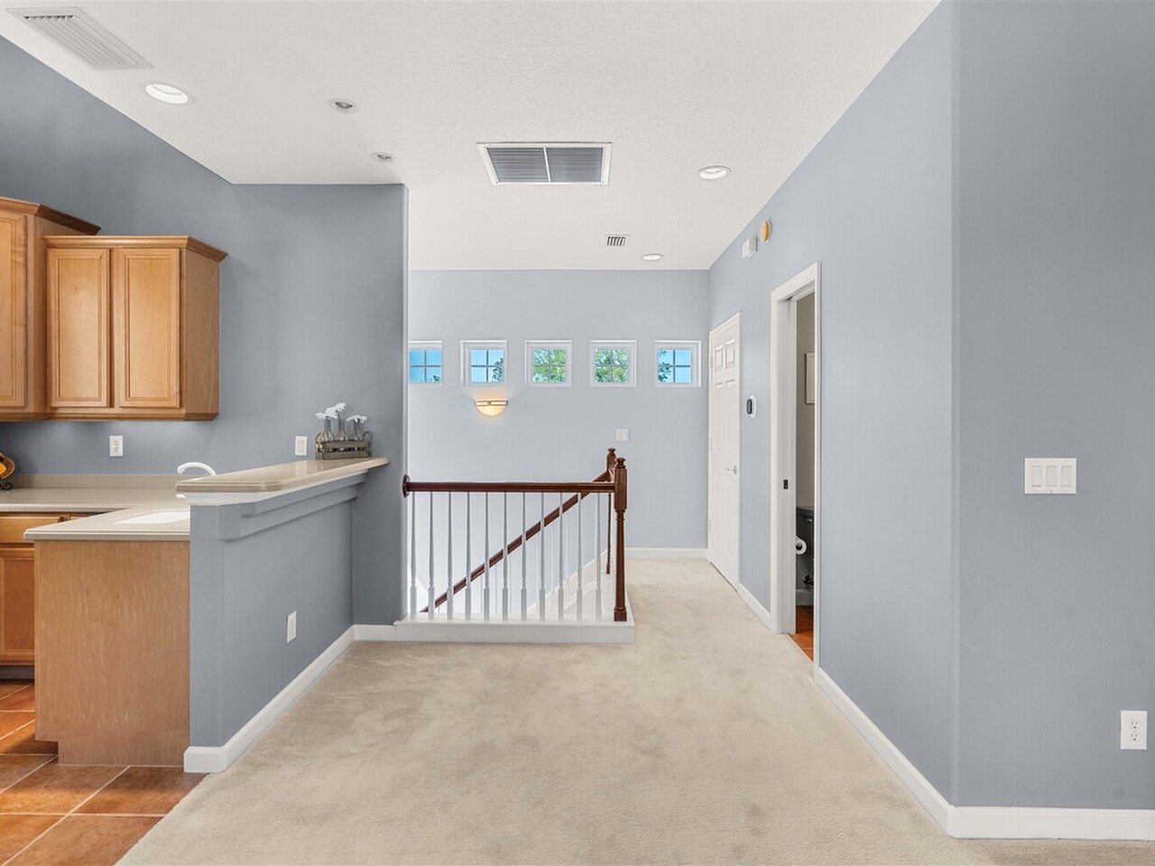 1688 Sienna Drive