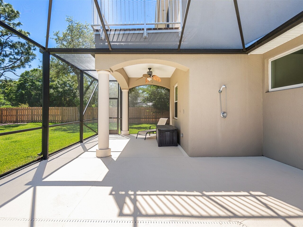 1688 Sienna Drive