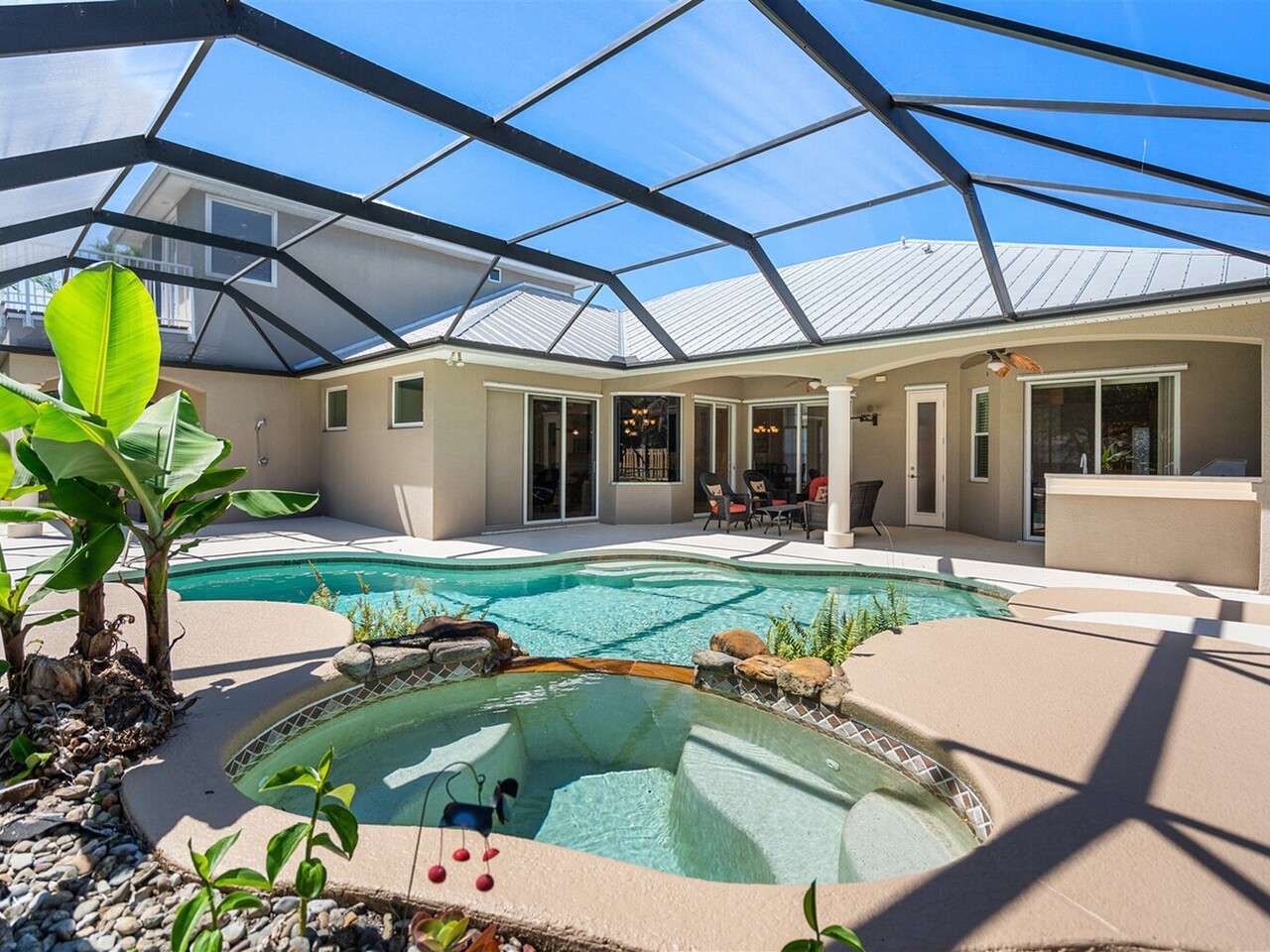 1688 Sienna Drive